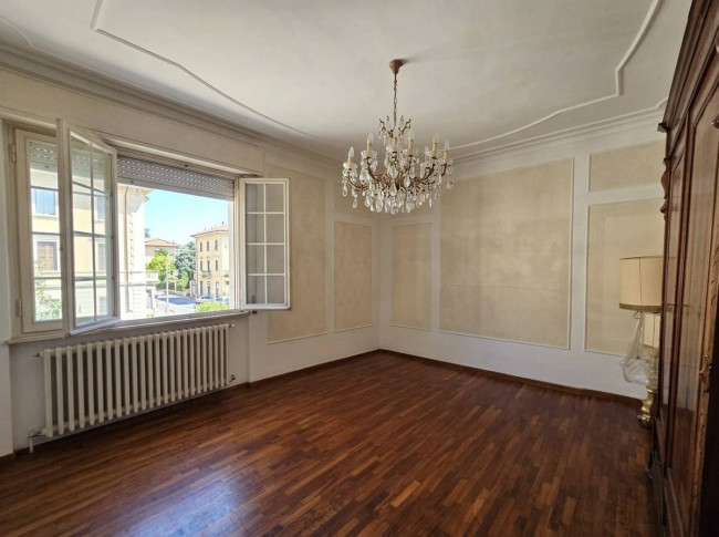 Appartamento in vendita a Lucca