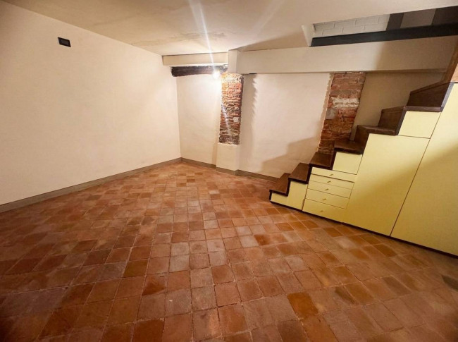 Appartamento in vendita a Lucca