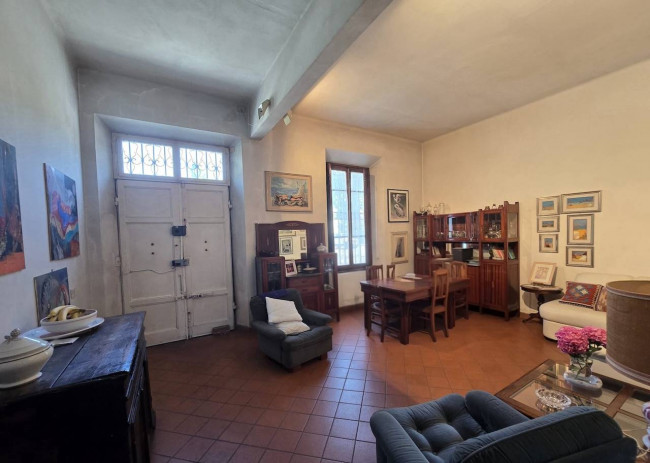 Villette a schiera in vendita a Lucca