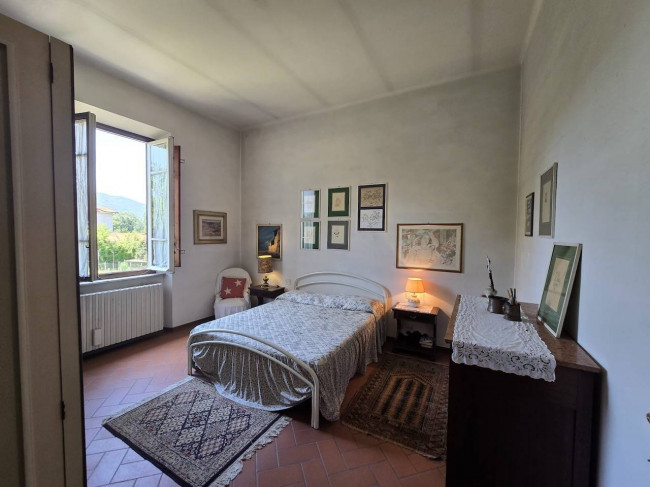 Villette a schiera in vendita a Lucca