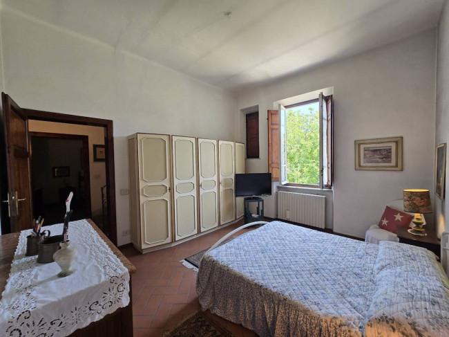 Villette a schiera in vendita a Lucca