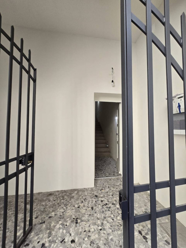 Appartamento in vendita a Lucca