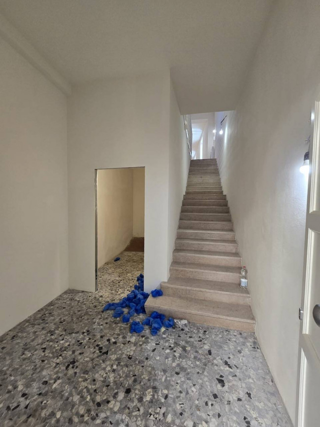 Appartamento in vendita a Lucca