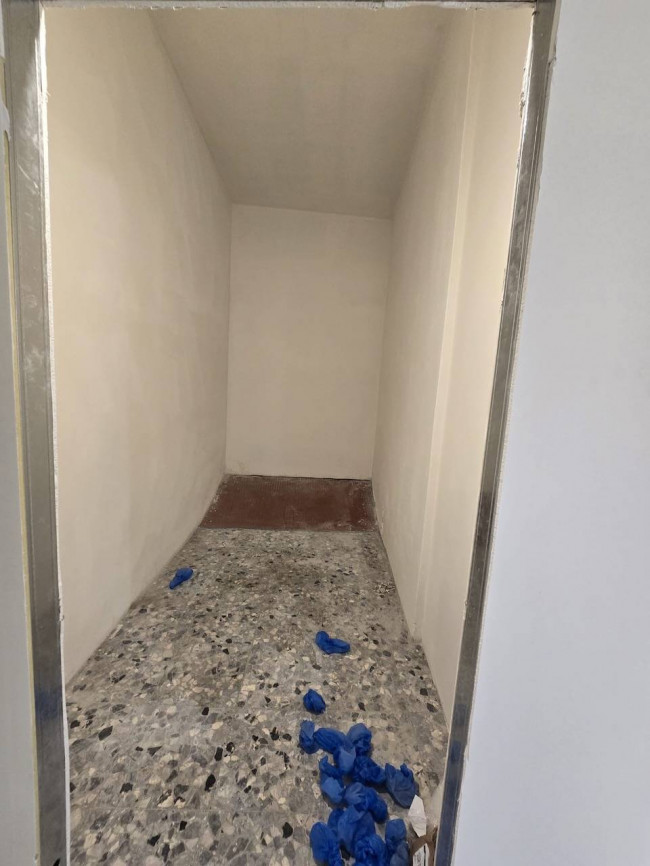 Appartamento in vendita a Lucca