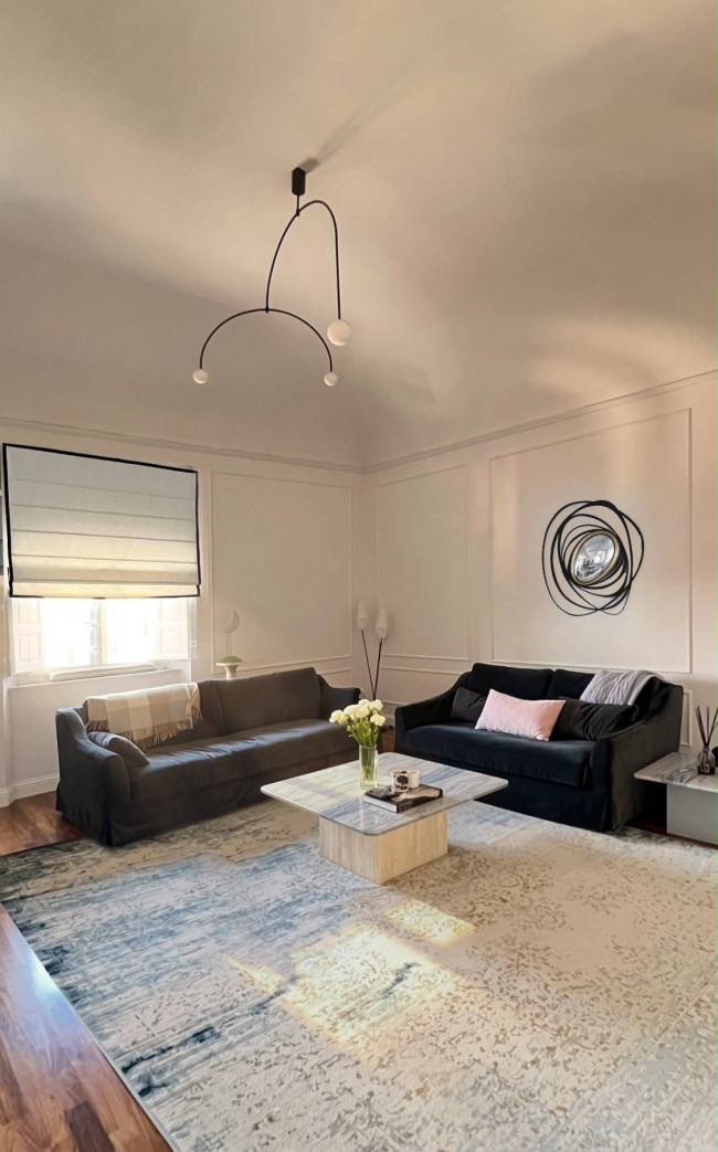 Apartment a Lucca