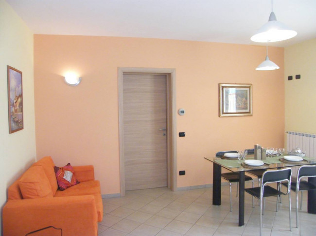 Appartamento in affitto a Lucca
