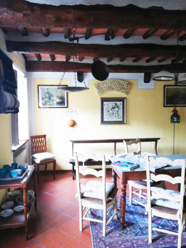 Appartamento in affitto a Lucca