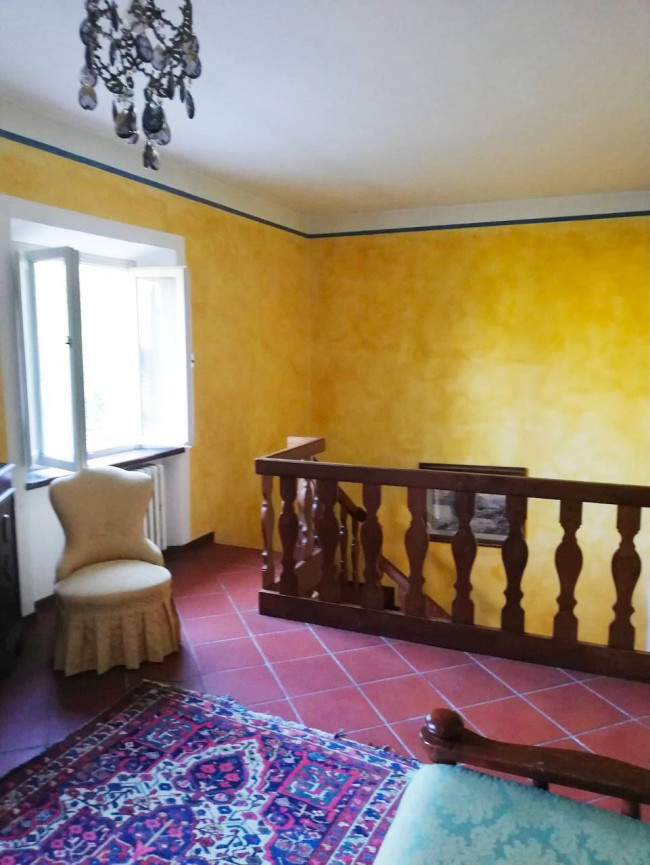 Appartamento in affitto a Lucca