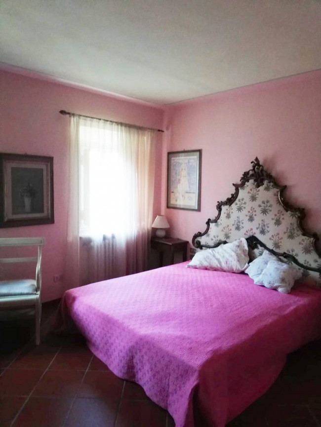 Appartamento in affitto a Lucca