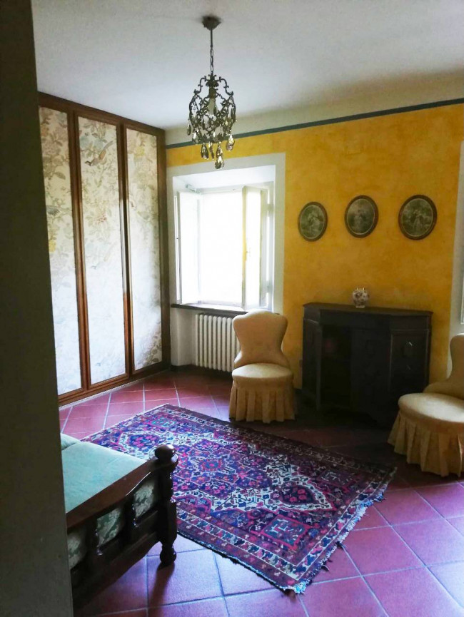 Appartamento in affitto a Lucca