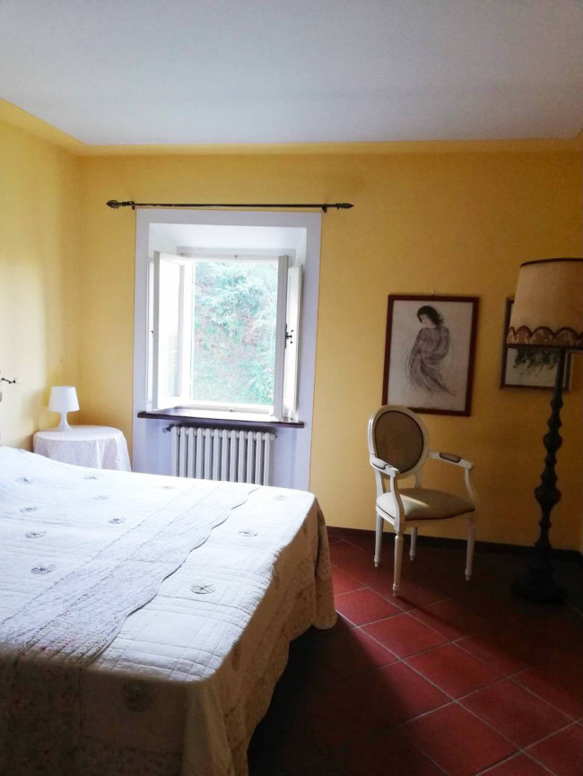 Appartamento in affitto a Lucca