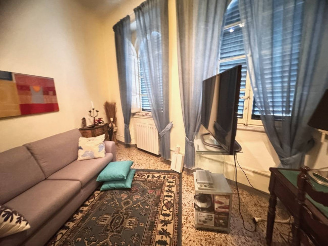Apartment for sale in Lucca