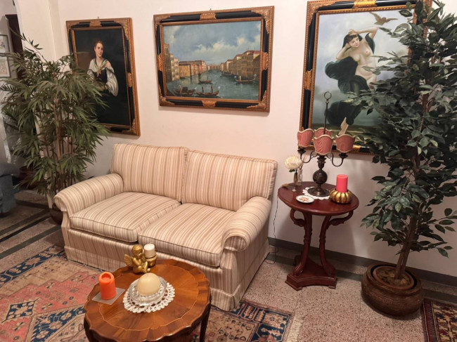 Apartment for sale in Lucca