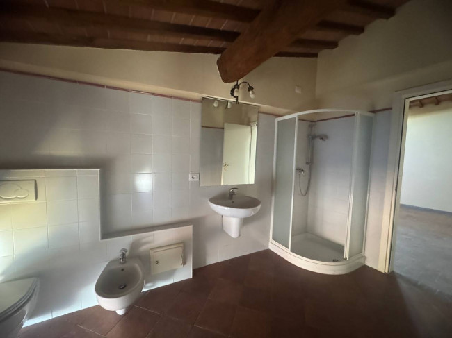 Appartamento in affitto a Lucca