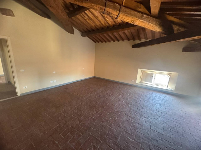 Appartamento in affitto a Lucca