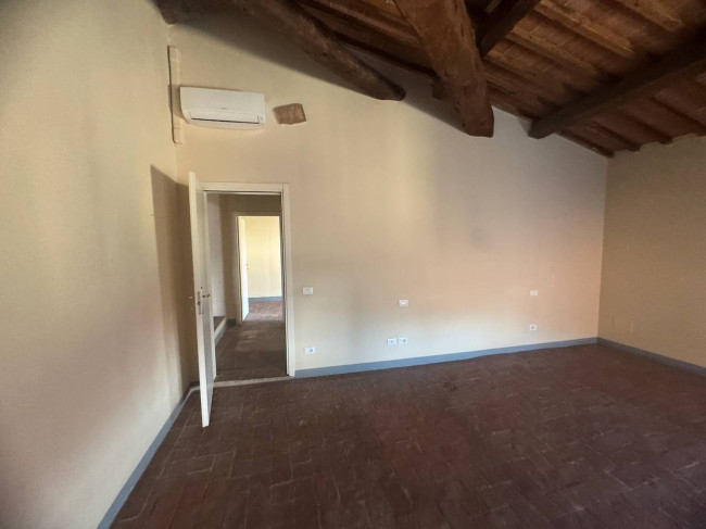 Appartamento in affitto a Lucca