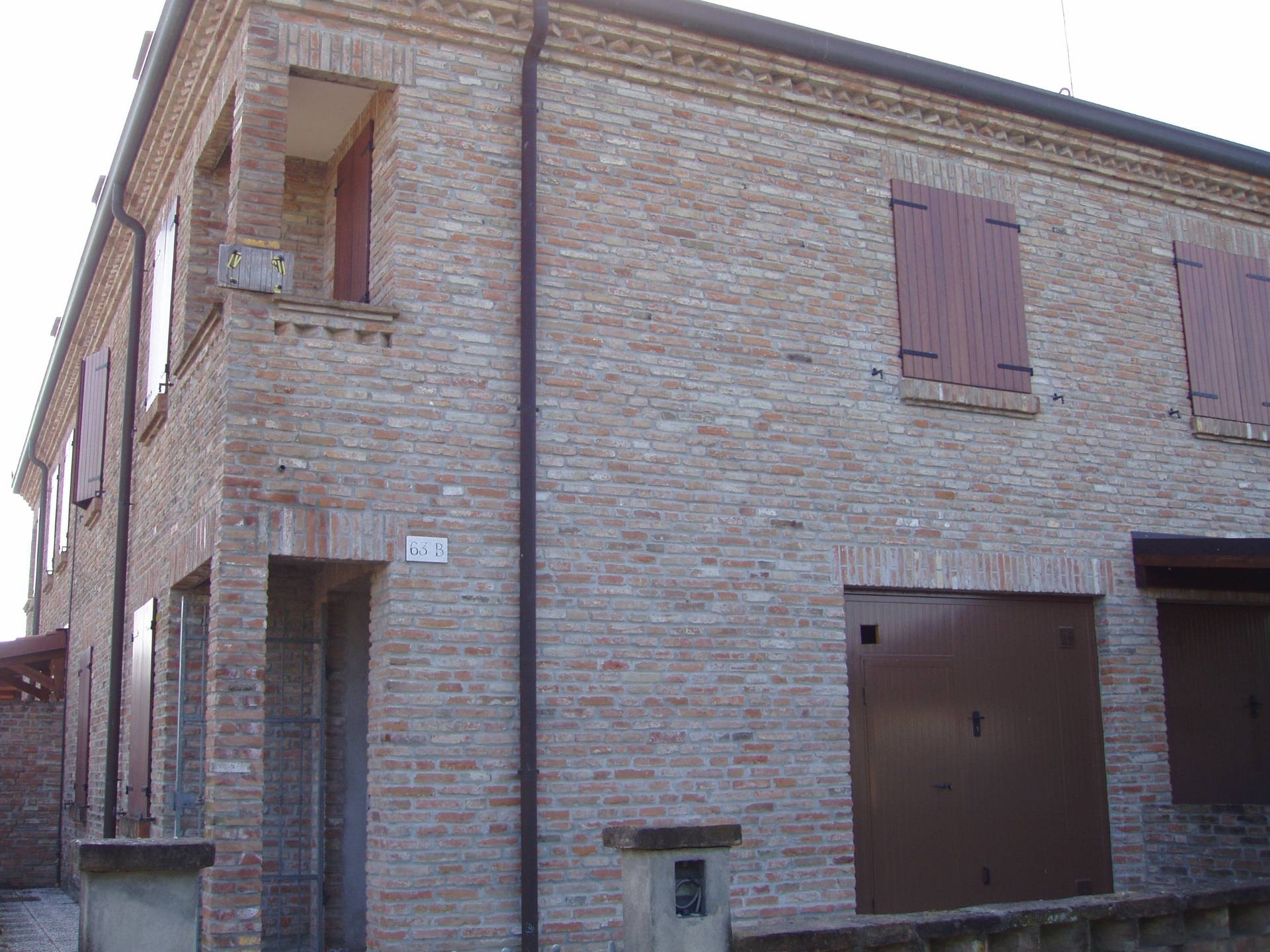  ferrara vendita quart: aguscello immobiliare-altavilla-di-guerriero-pierluigi