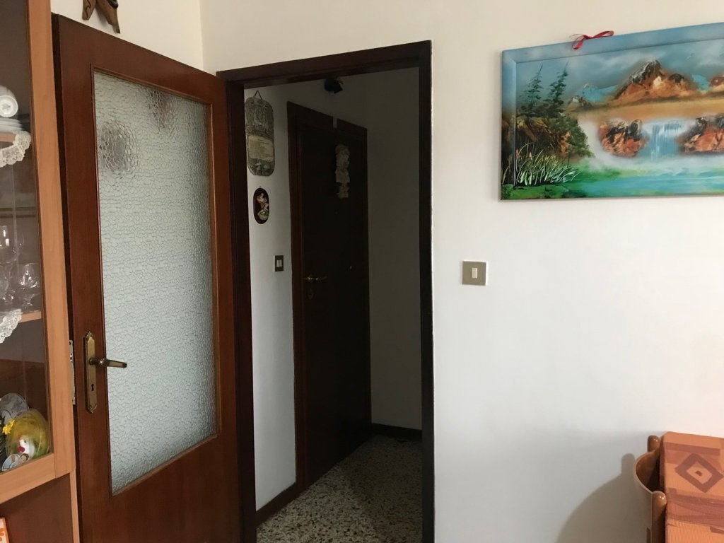 Appartamento FERRARA vendita  Cassana  Immobiliare Altavilla di Guerriero Pierluigi