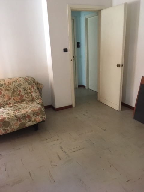 Ufficio - Loc.Com. FERRARA vendita  Centro storico  Immobiliare Altavilla di Guerriero Pierluigi