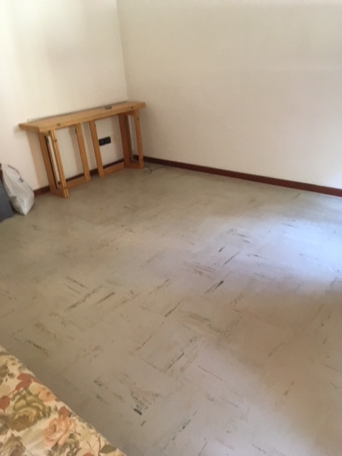 Ufficio - Loc.Com. FERRARA affitto  Centro storico  Immobiliare Altavilla di Guerriero Pierluigi