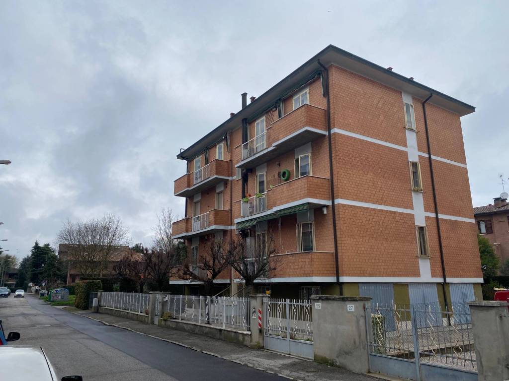  ferrara vendita quart: quacchio immobiliare altavilla di guerriero pierluigi