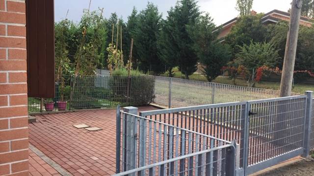  ferrara vendita quart: chiesuol del fosso immobiliare altavilla di guerriero pierluigi