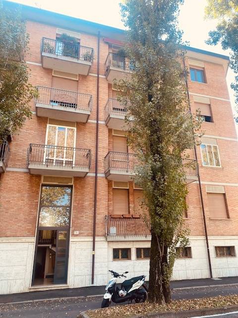 Appartamento in vendita Ferrara