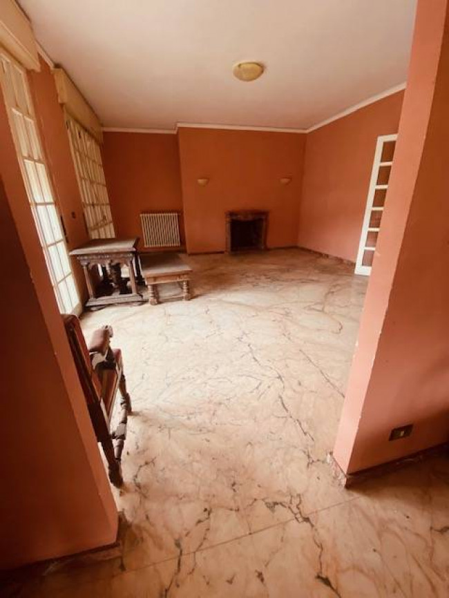 Villa in vendita a Santa Maria Maddalena, Occhiobello (RO)