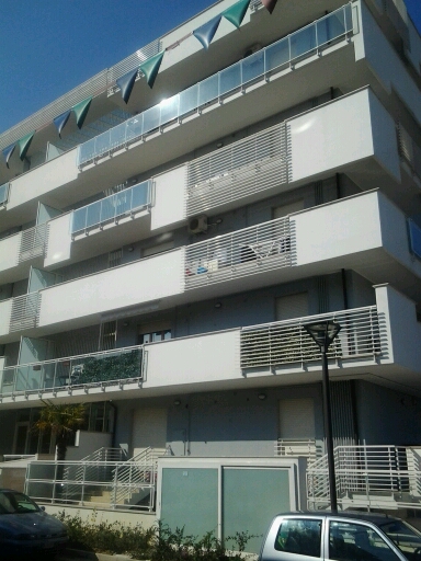 Foto - Appartamento In Vendita San Giovanni Teatino (ch)