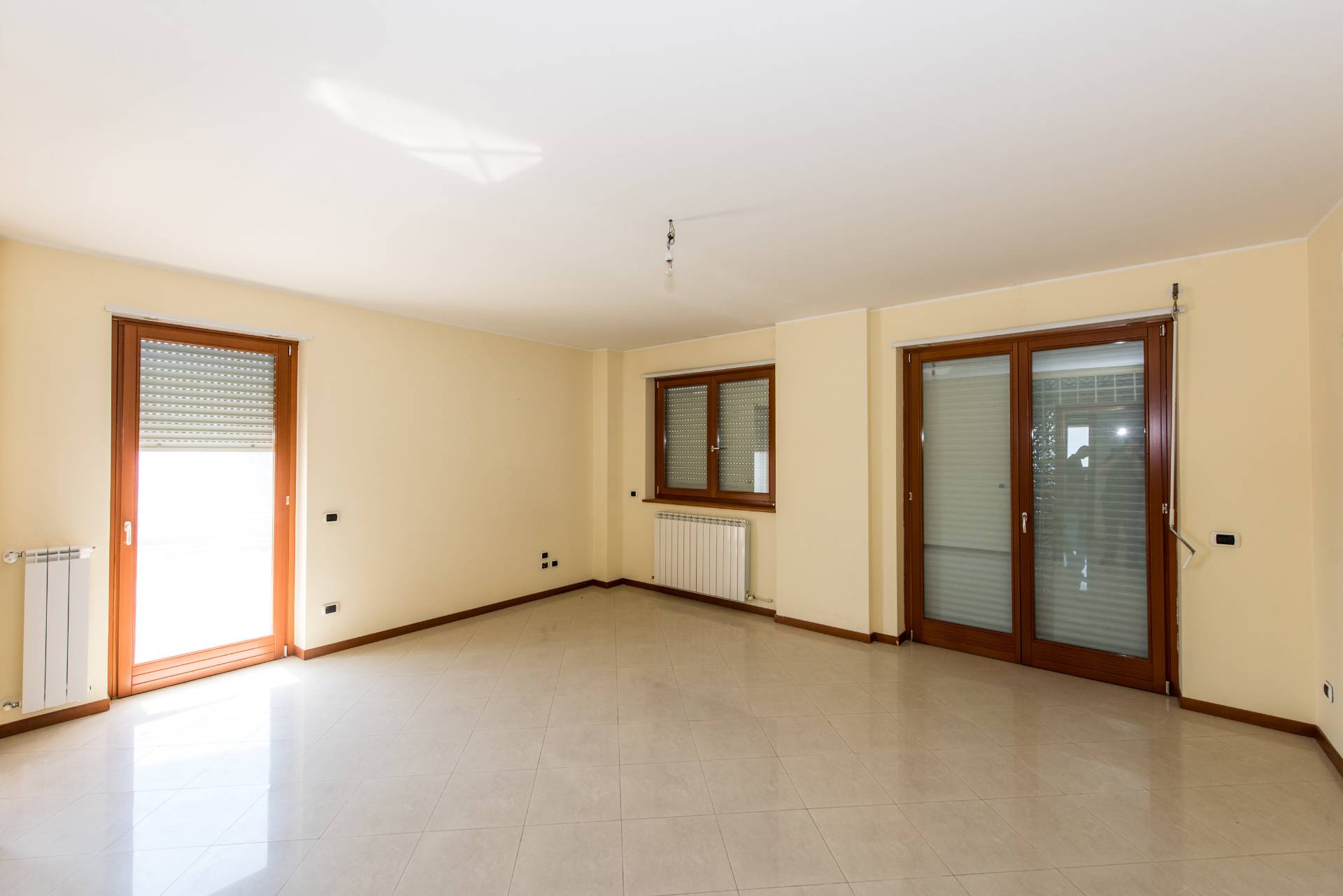  pescara vendita quart: porta nuova case&case abruzzo srl