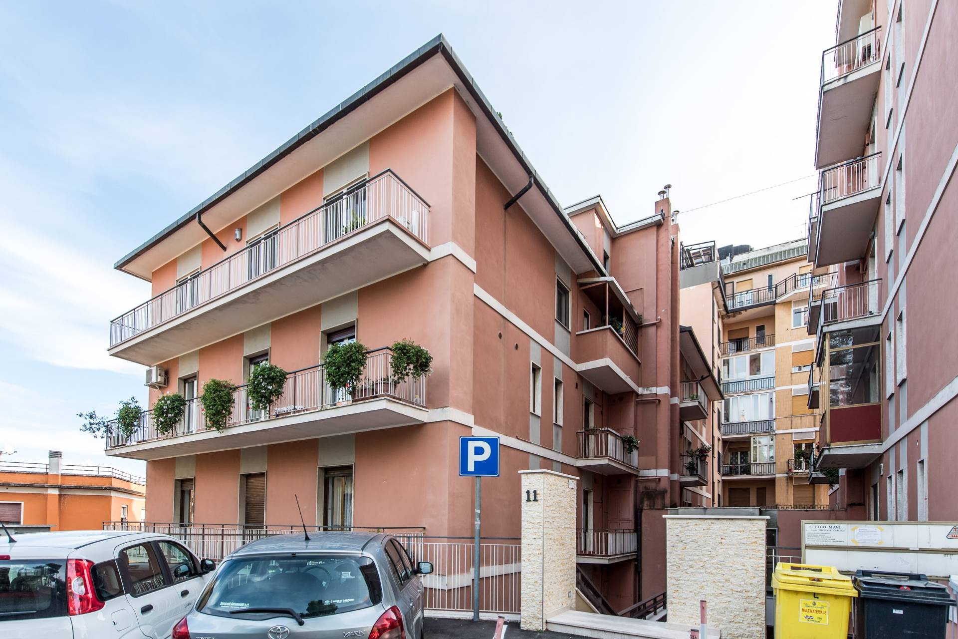  chieti vendita quart:  case&case abruzzo srl