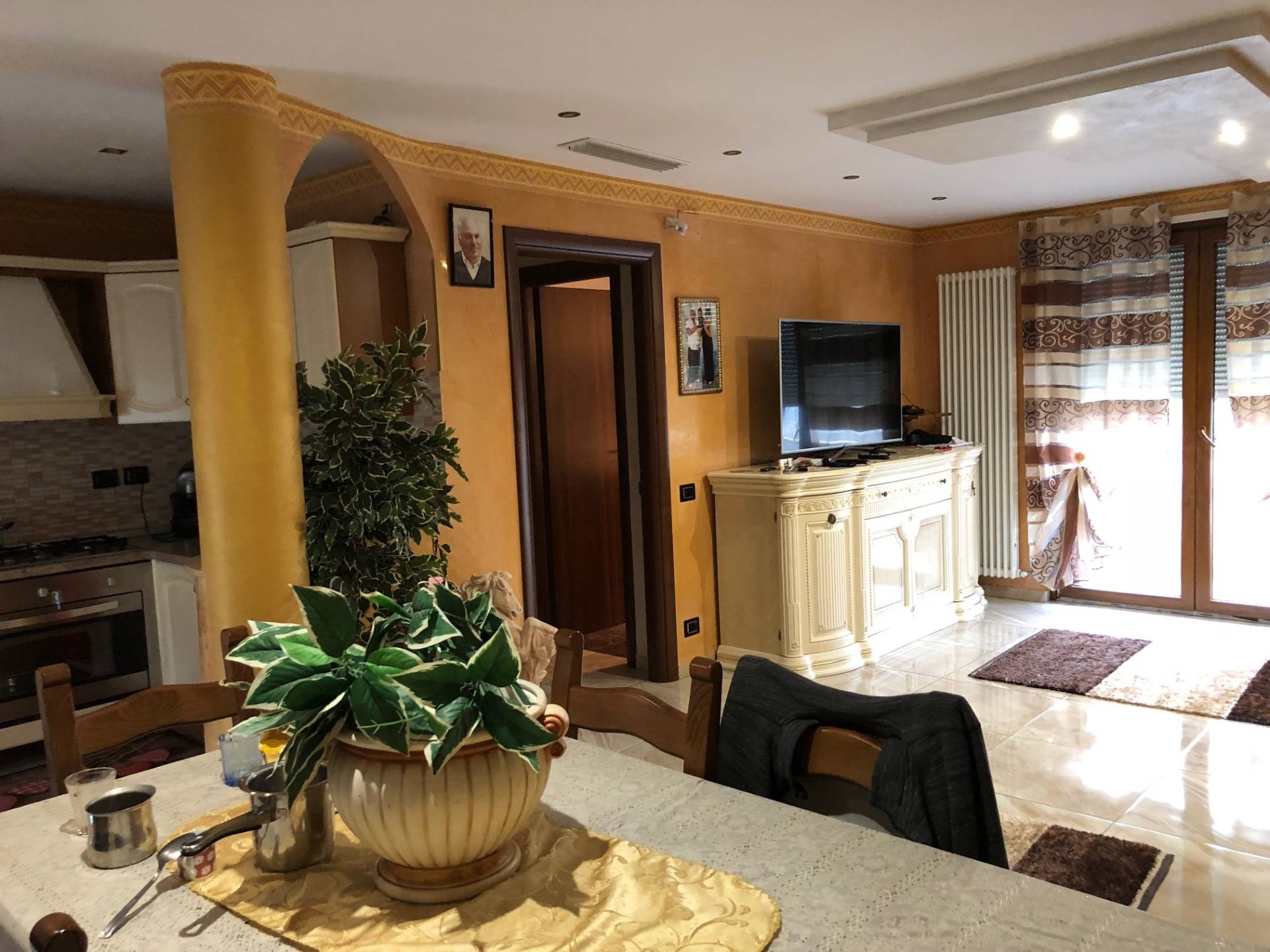 Appartamenti In Vendita A Sassuolo : Case in vendita a Sassuolo | Casa.it