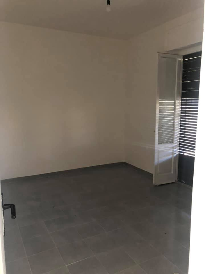 Villa Unifamiliare - Indipendente CHIETI vendita  Periferia  CASE&CASE ABRUZZO SRL