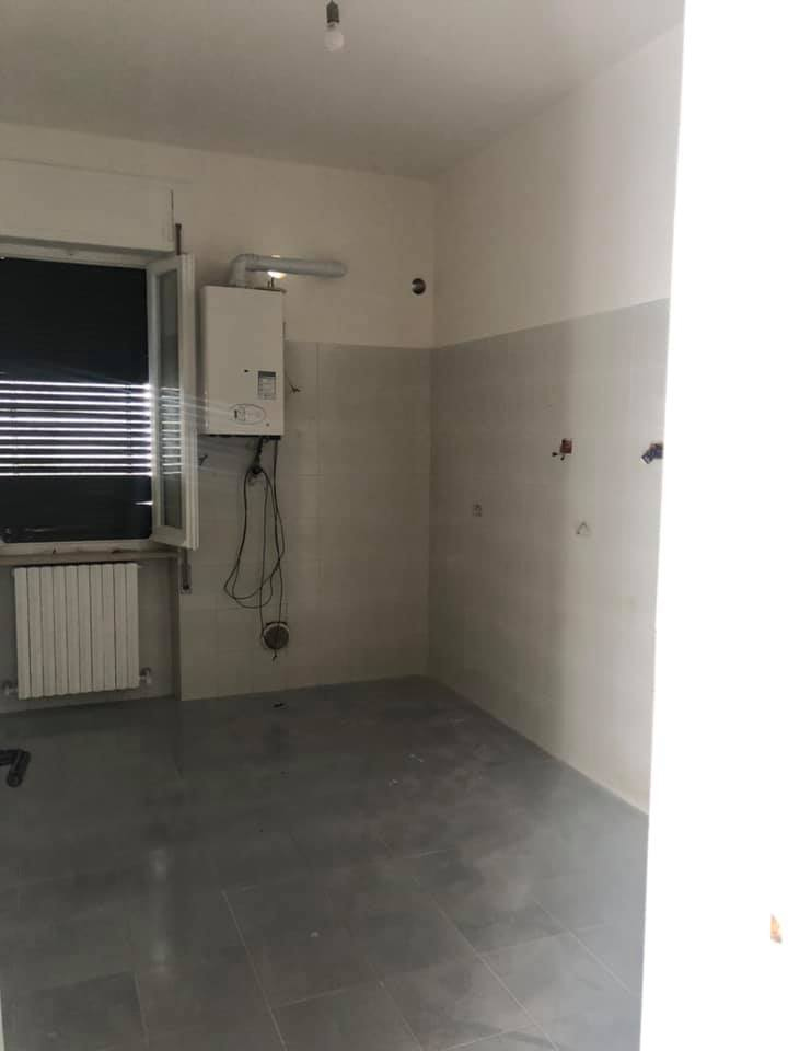 Villa Unifamiliare - Indipendente CHIETI vendita  Periferia  CASE&CASE ABRUZZO SRL