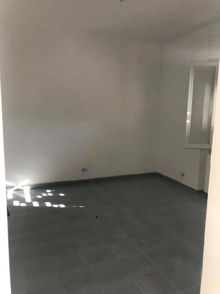 Villa Unifamiliare - Indipendente CHIETI vendita  Periferia  CASE&CASE ABRUZZO SRL