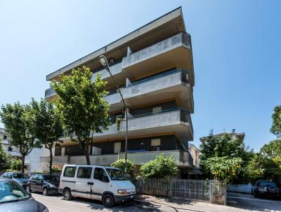Appartamento in vendita a Francavilla Al Mare (CH)