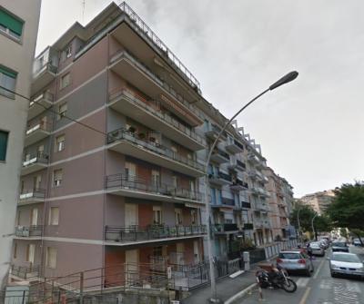 Appartamento in vendita a Chieti (CH)