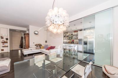 Appartamento in Vendita a Chieti