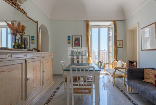 Appartamento in Vendita a Chieti