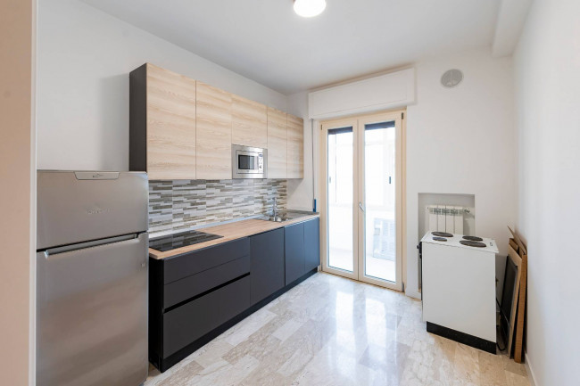 Appartamento in Vendita a Chieti