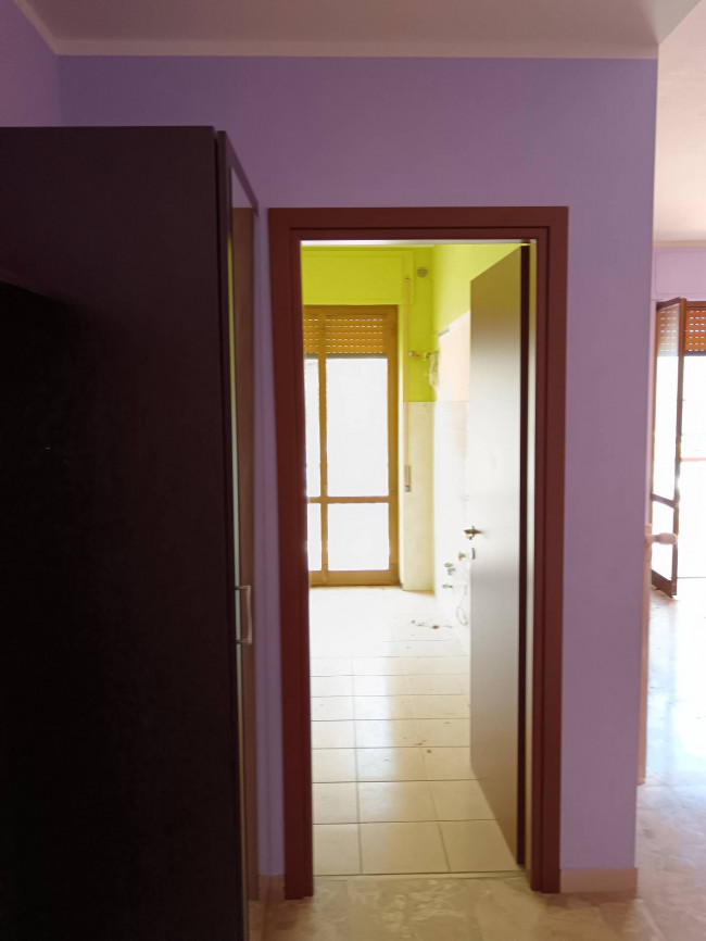 Appartamento in Vendita a Chieti