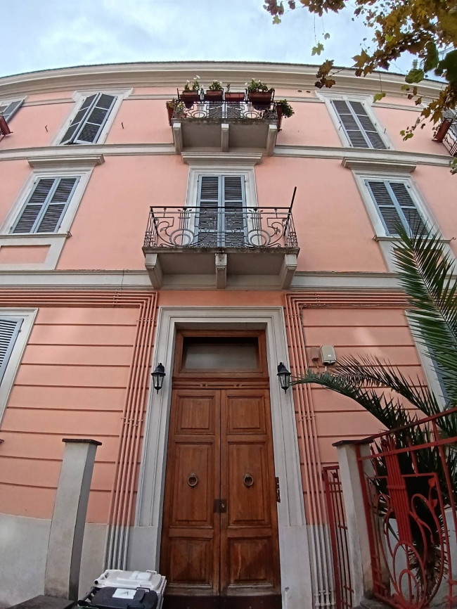 Appartamento in Vendita a Chieti