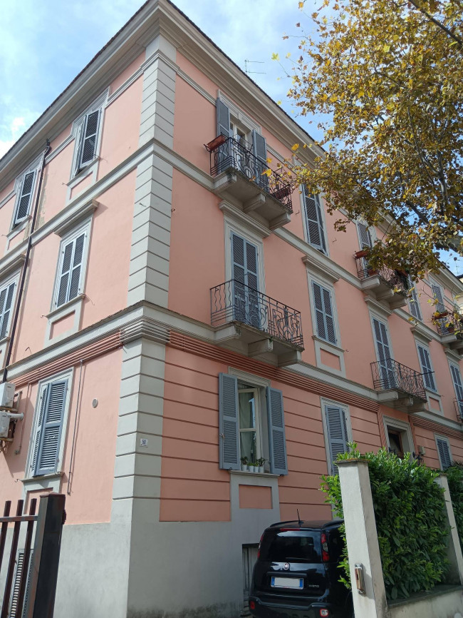 Appartamento in Vendita a Chieti