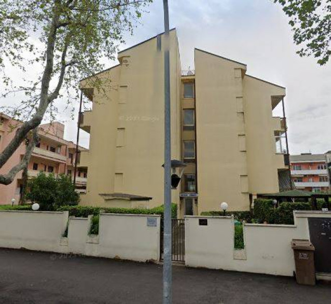 Appartamento in Vendita a Francavilla al Mare