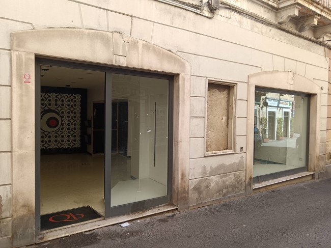 Attività commerciale in Vendita a Chieti