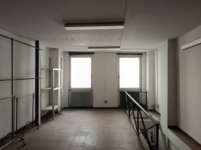 Appartamento in Vendita a Chieti