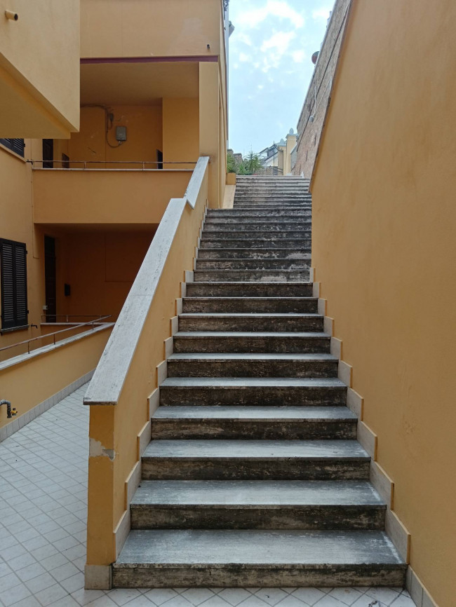 Appartamento in Vendita a Chieti