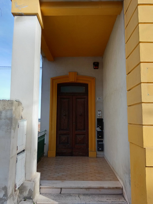 Appartamento in Vendita a Chieti