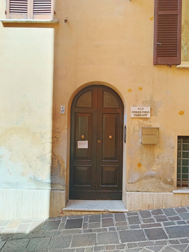 Appartamento in Vendita a Chieti