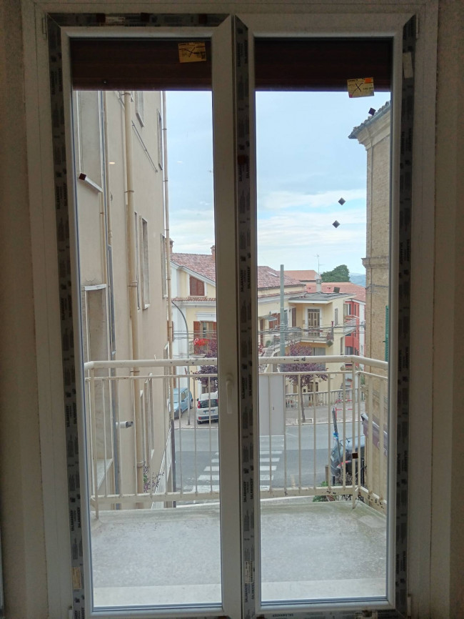 Appartamento in Vendita a Chieti